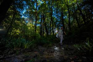 BIB: 
                            <button type="button" onclick="openModal(19240532)" class="btn btn-primary btn-sm float-right btn-popup" data-toggle="modal" data-target=".modal-high-quality">
                        <i class="fas fa-shopping-cart"></i> Add to Cart
                    </button>
                                            <button type="button" onclick="isThisMe(19240532, true)" class="btn btn-success btn-sm float-right btn-popup btn-isme hidden" data-toggle="tooltip" data-placement="bottom" title="นี่คือรูปของคุณใช่ไหม คลิกที่นี่เพื่อเอาเข้าอัลบั้ม">
                        <i class="fas fa-plus"></i> Add to album
                    </button>
                    <button type="button" onclick="isThisMe(19240532, false)" class="btn btn-warning btn-sm float-right btn-popup btn-isnotme hidden">
                        <i class="fas fa-ban"></i> Remove from album
                    </button>